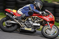 enduro-digital-images;event-digital-images;eventdigitalimages;lydden-hill;lydden-no-limits-trackday;lydden-photographs;lydden-trackday-photographs;no-limits-trackdays;peter-wileman-photography;racing-digital-images;trackday-digital-images;trackday-photos